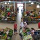 5- Le marche d'Uturoa 